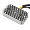 Voltage Regulator Rectifier For Kymco MXU 700 i EXi ATV / UVX 700i Turf UTV