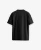 Egseupai Running Club Coolever Short Sleeve T-Shirt - Black