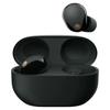 Sony WF-1000XM5 Noise-Canceling In-Ear Bluetooth Earphones