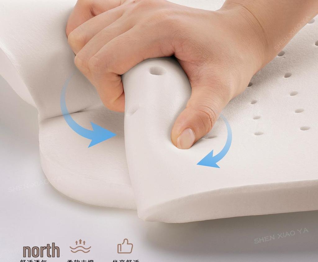 Καλύμματα Καθισμάτων για Όλες τις Εποχές για Toyota Crown 12ης/13ης Γενιάς - Άνεση & Προστασία Όλο τον Χρόνο