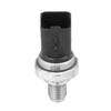 5WS40208 Kraftstoffleiste Hochdrucksensor für Nissan Note MPV Qashqai SUV 2007 2012