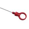 Automotive-Car Engine Oil Dipstick Transmission Fluid Dipstick Oil Level Measure Tools Compatible-for 8863B 9336A 917327