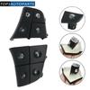 1x Steering Wheel Control Key Button For 2007-09 Mercedes-Benz GL320 ML320 R320