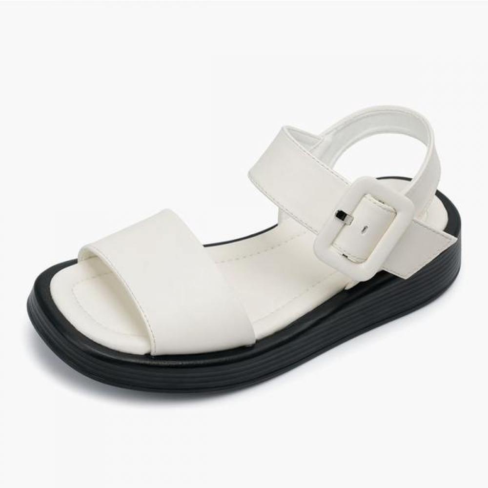 Tanager Women S Strap Sandal W305037rb W Sc 230