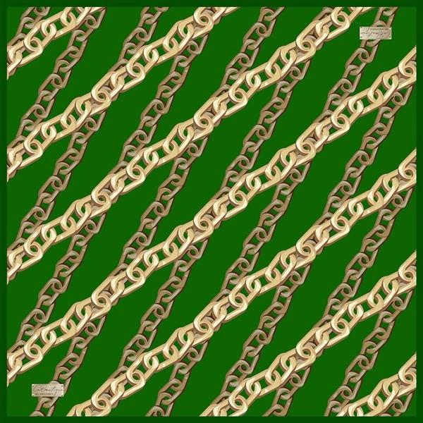 

2086 Sura İpek Eşarp 06