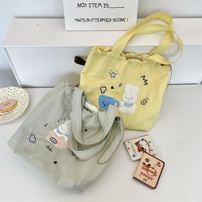 Dámské kabelky – Tašky přes rameno