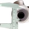 For Pool Equipment 1 1 4 Swimming Pool Diverter Valve Pool Filter Converter Adjustable Stop Function Convenient Replacement