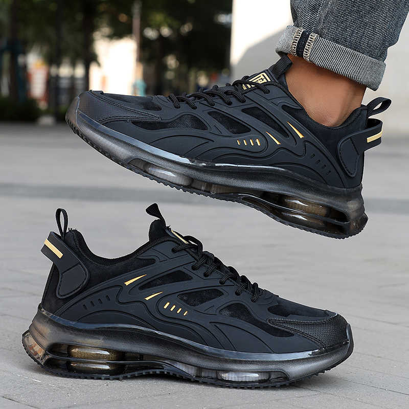 Fashion Ankle Hightop Man's 46 Sneakers Woven Chinese Style Shoes Luxury Brand Sports Ternis Trnis Celebrity Holiday