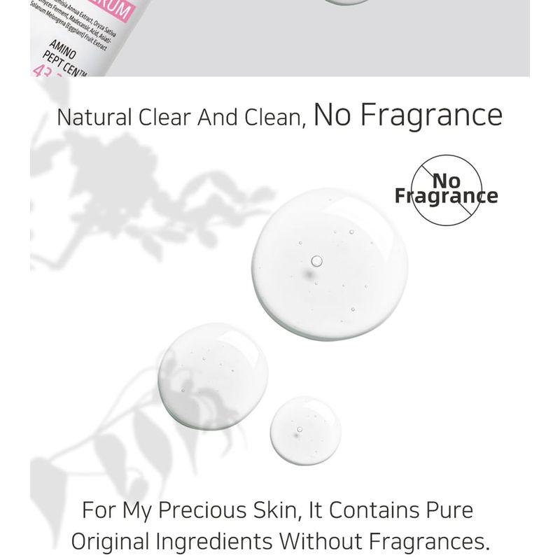 APLB Amino Acid Peptide Ampoule Serum