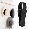 Hat Holder Magnetic Strong Magnetic Design Travel Accessories