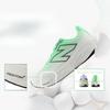 NEW BALANCE Jogging Men's and Women's Shoes for Fitness and Running - M1080J14