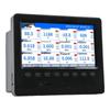 Meacon MIK-R6000C Multi-Channel Paperless Data Recorder (CN Version)