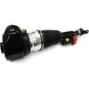 Front Air Suspension Shock Absorber Air Spring Strut For BMW G11 G12 750Le 740i 750i 750li 760li  37106899037 37106877554