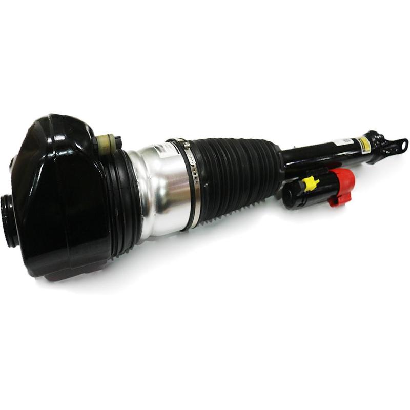 Front Air Suspension Shock Absorber Air Spring Strut For BMW G11 G12 750Le 740i 750i 750li 760li  37106899037 37106877554