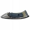 Mercedes-Benz W169 W245 Left Turn Signal Mirrors 2004-2008