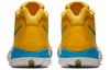 Nike Kyrie 4 Kix Men's BV0425-700