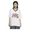 Adidas Originals Women's OG W TEE SS 1 Short Sleeve T-Shirt