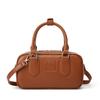 Bolsas femininas – Bolsas de alças curtas