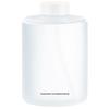 Mijia Everyday Elements Automatic Foaming Hand Soap Refill CN Plug (adapter Included)