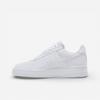 Air Force 1 Low Kobe Bryant Forever White