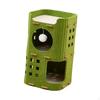 Cat Bed Cave House Hiding Furniture Household Multi Layer with Toy for Kitten Playing Indoor