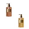 Dear Irean Dual Fragrance Shower Gel Set
