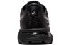 Asics GT 2000 8 'Black' Women's 1012A591-001