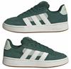 Кроссовки Adidas Grand Court Alpha
