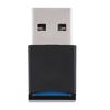 Mini USB3.0 To Micro Memory Card TF Card Reader High Speed Memory Card Reader Adapter