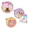 Sweet Charms Chocolate Fondue Pop Set SC-01