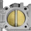 Throttle Body Valve 34183SN For 2000-2002 Honda Passport Isuzu Rodeo 3.2L