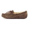UGG Dakota Slipper 'Brown' Women's 5612-ESP