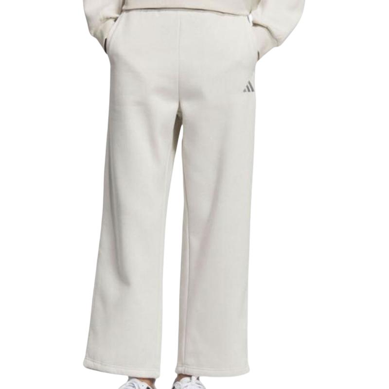 

New Adidas Casual Pants Women s White KC0051 XL