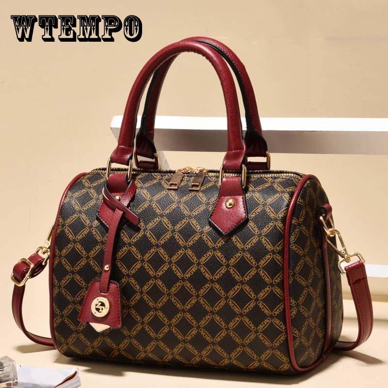 

Женщины Винтаж кожаные сумки Винтажная сумка на плечо Crossbody Messenger Сумки