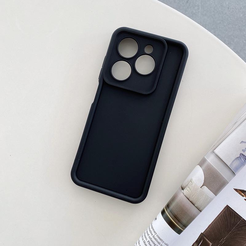 

Чехол-лестница SamsungA72 Sky Eye, Совместим с SamsungA54, A30s, A16, Note20 Samsung A54-5G