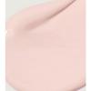 Innisfree Vitamin C Peach Tone Up Sunscreen Brightening UV Protection 50ml