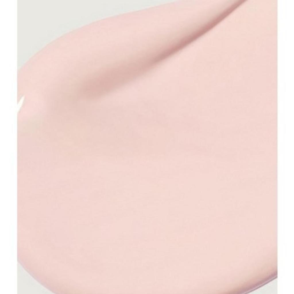Innisfree Vitamin C Peach Tone Up Sunscreen Brightening UV Protection 50ml
