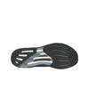 adidas Supernova Rise 2 Black Carbon Herren-Sneaker Core-Black JS0493