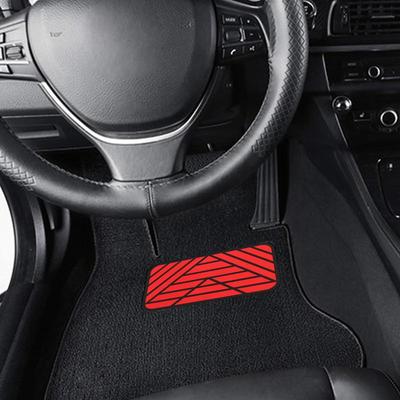 Accesorii pentru interiorul mașinii – Covorașe pentru interior și portbagaj