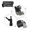 Lawnmover Engine Ignition Coil For Honda For GX340 11HP For GX390 13HP Generator Mowers 30500-ZE2-023 For Parkside Trimmer
