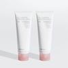 CELIMAX Crema Idratante Controllo Sebo 80ml