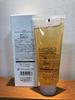 Milbon Crona Spa Shampoo Honey 200ml