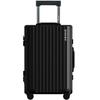Redem RL-QL9832 Aluminum Alloy Suitcase
