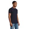 Mens Prestige Polo Shirt