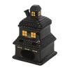 Something Different Haunted House Oil Burner
