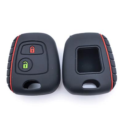Accesorios para la electrónica del coche – Funda para llave