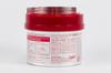Fino Premium Touch Tiefenwirksame Serum Haarmaske 230g