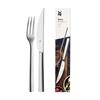 WMF 2-Piece Stainless Steel Steak Cutlery Set