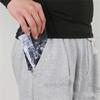 Phone Anti-Theft Running Storage Bag Sport Belt Running Waist Pack Running Waist Bag Running Belt