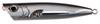 Maria Bigro SS95 18 Grams Sinking Lure 033 (6857)